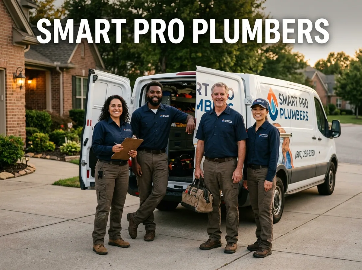 Water Heater Repair company in Cameron, NC